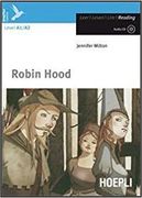 Robin Hood