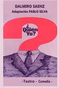 Quien yo?: Teatro - Comedia