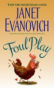 foul play