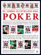 El Libro Ilustrado del Poker (in Spanish)