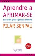 Aprendre a aprimar-se: Quan perdre quilos depèn dels sentiments (L'Expert)