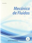 Mecanica de Fluidos