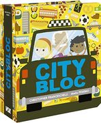 Citybloc (en Catalán)