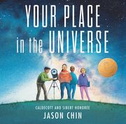 Your Place in the Universe (en Inglés)