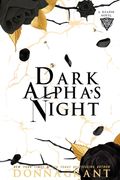 Dark Alpha's Night (en Inglés)