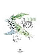 El Trébol de Cuatro Hojas