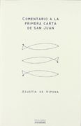 Comentario a la Primera Carta de san Juan