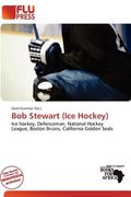 bob stewart (ice hockey) (en Inglés)