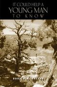 it could help a young man to know (en Inglés)