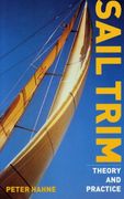 Sail Trim: Theory and Practice (en Inglés)