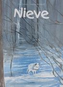 Nieve