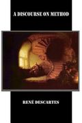 A Discourse on Method (en Inglés)