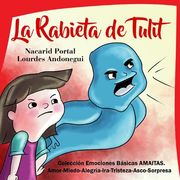 La Rabieta de Tulit (in Spanish)