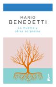 La Muerte y Otras Sorpresas (in Spanish)