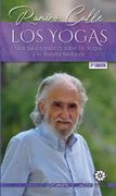 Los Yogas