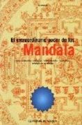 extraordinario poder de los mandala