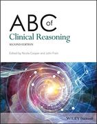 Abc of Clinical Reasoning (Abc Series)