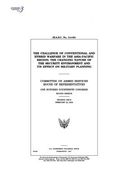 The challenge of conventional and hybrid warfare in the Asia-Pacific region: the changing nature of the security environment and its effect on militar (en Inglés)
