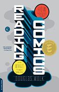 Reading Comics: How Graphic Novels Work and What They Mean (en Inglés)