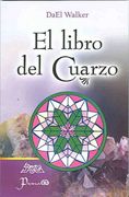 El Libro del Cuarzo