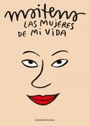 Mujeres de mi Vida