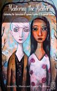 Mentoring the Mentor (en Inglés)