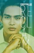 Reclaim (en Inglés)