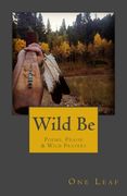 Wild Be (en Inglés)