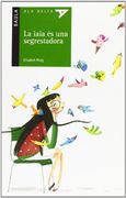 La Iaia Es Una Segrestadora (in Catalan)