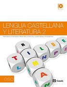 (12).lengua literatura 2ºeso