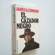 El Cazador Negro