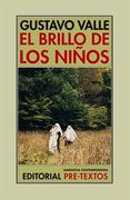 EL BRILLO DE LOS NI (en Castellano)