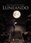 Luneando