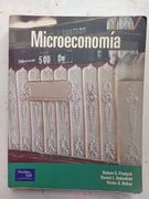 microeconomia (edicion revisada)