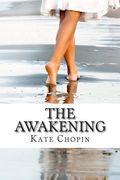 The Awakening (en Inglés)