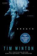 Breath: A Novel