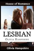Lesbian: House of Romance (en Inglés)