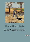 Uncle Wiggily's Travels