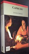 Capricho