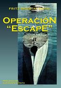 Operación