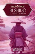 Bushido el Alma de Japón