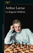 La Diagonal Alekhine