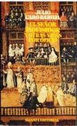 Relatos italianos del siglo XX