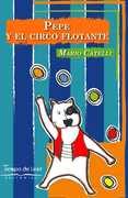 Pepe y el circo flotante (in Spanish)