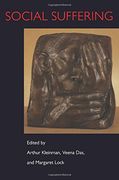Social Suffering (en Inglés)