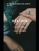Heathen (en Inglés)