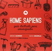 Home Sapiens