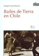 Bailes de Tierra (Colección Margot Loyola)