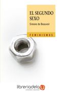 El Segundo Sexo