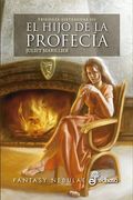 Hijo de la Profecia